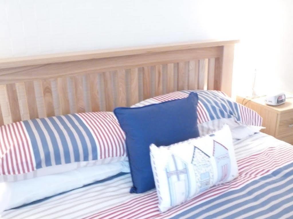 The London Inn 3*